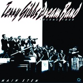 Terry Gibbs Dream Band - Main Stem, Vol. 4