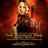 James Newton Howard - The Hanging Tree (feat. Jennifer Lawrence) [(Rebel Remix) From The Hunger Games: Mockingjay Part 1]