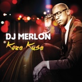 DJ Merlon - Koze Kuse