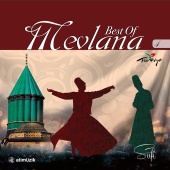 Halil Başkal & Yekta Hakan Polat - Mevlana Best Of Vol. 4