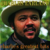 Charles Earland - Charlie's Greatest Hits