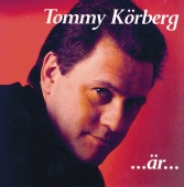 Tommy Körberg - Är
