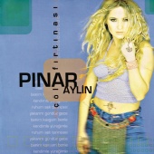 Pınar Aylin - Col Firtinasi