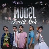 Model - Perili Sirk