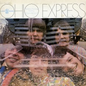 Ohio Express - Ohio Express