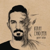 Koray Candemir - Yarim Kalan
