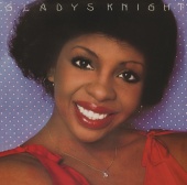 Gladys Knight - Gladys Knight (Expanded Edition)