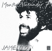 Monty Alexander 7 - Jamento