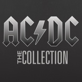 AC/DC - The Collection