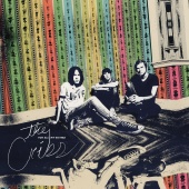 The Cribs - An Ivory Hand