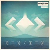 Madeon - You're On (Remixes)
