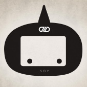 DLD - Soy