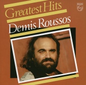 Demis Roussos - Demis Roussos - Greatest Hits (1971 - 1980)