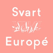 Yemi - Svart Europé