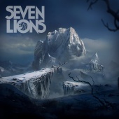 Seven Lions - Lose Myself (feat. Lynn Gunn)
