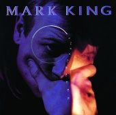Mark King - Influences