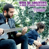 The Platoniks - Yeniden