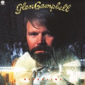 Glen Campbell - Bloodline