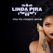 Linda Pira - Visa vid vindens ängar