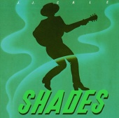 J.J. Cale - Shades