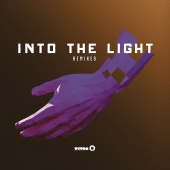Denzal Park - Into The Light (Remixes)