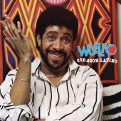 Wuelfo - Corazón Latino