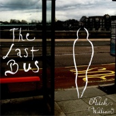 Patch William - The Last Bus EP