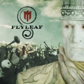 Flyleaf - Memento Mori [Expanded]