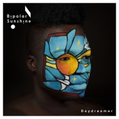 Bipolar Sunshine - Daydreamer