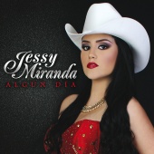 Jessy Miranda - Algún Día