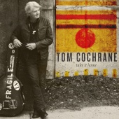 Tom Cochrane - Take It Home