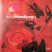 Osman İşmen - Jazzeastern, Vol. 2