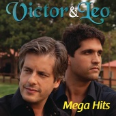 Victor & Leo - Mega Hits