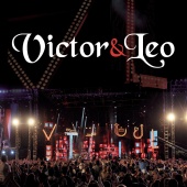 Victor & Leo - Não Me Perdoei