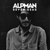 Alpman - Seven Seas