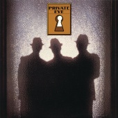 Private Eye - Private Eye [iTunes]