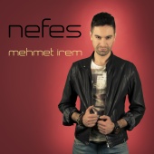 Mehmet İrem - Nefes