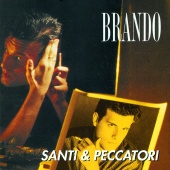 Brando - Santi E Peccatori