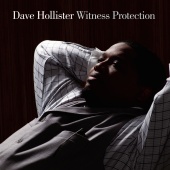 Dave Hollister - Witness Protection