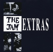 The Jam - Extras