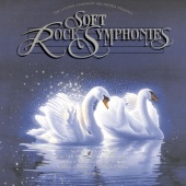 London Symphony Orchestra - Soft Rock Symphonies, Vol. II