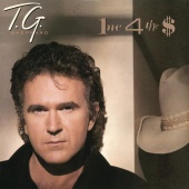 T.G. Sheppard - One for the Money