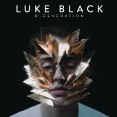 Luke Black - D-Generation