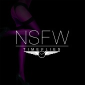 Timeflies - NSFW
