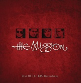 The Mission - Mission At The BBC
