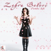 Zehra Belevi - Pembe Aşk