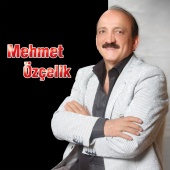Mehmet Özçelik - Pendikli