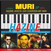 Muri - Hazine
