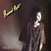 Tracy Huang - Second Sight