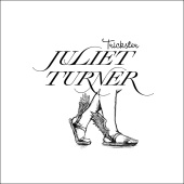 Juliet Turner - Trickster